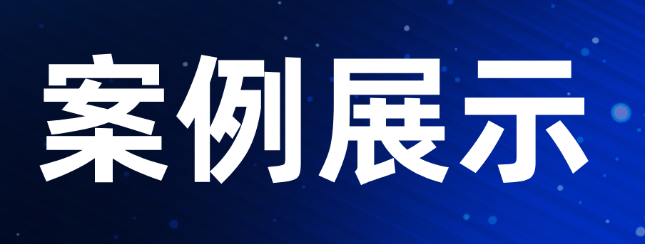 listIcon