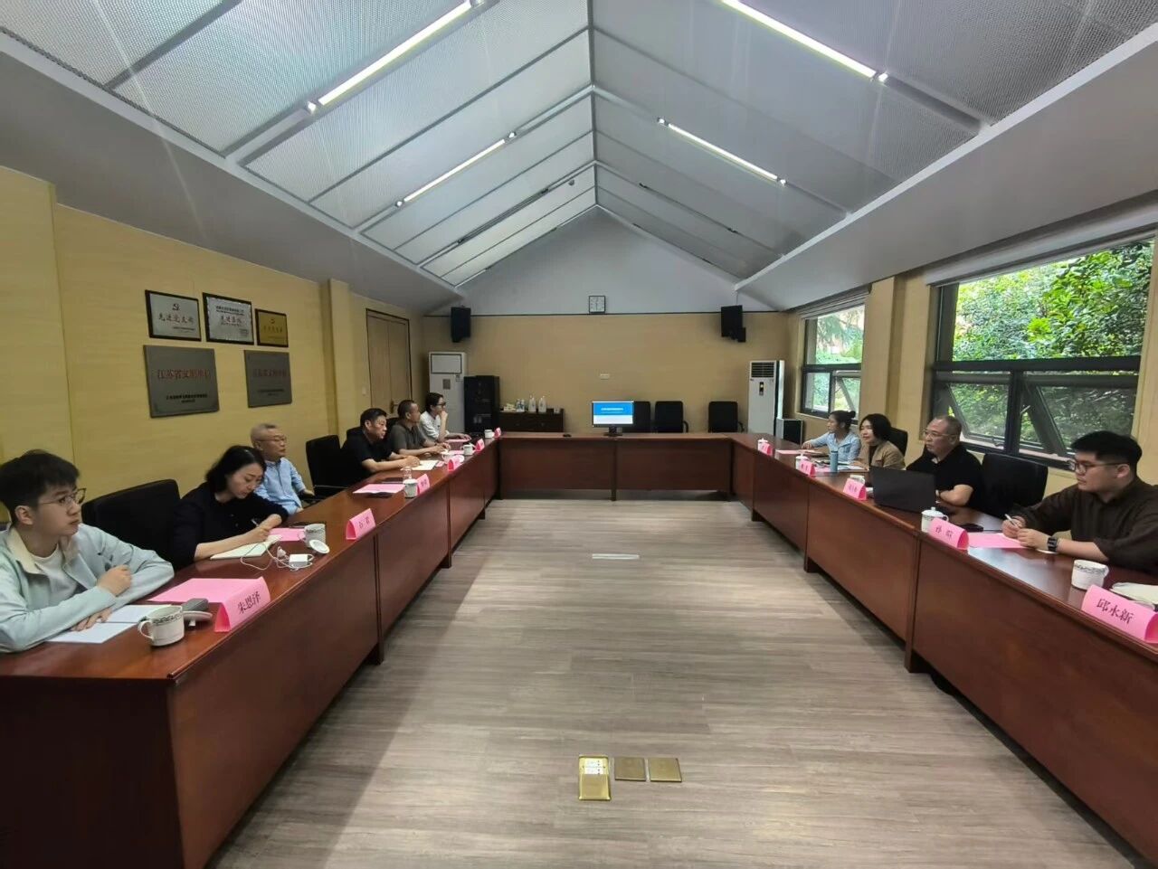 listIcon