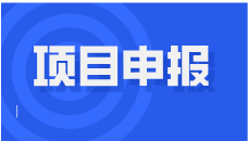 listIcon